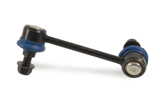 MK80506 Suspension Stabilizer Bar Link Kit Mevotech Supreme Canada