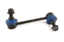 Charger l'image dans la galerie, MK80506 Suspension Stabilizer Bar Link Kit Mevotech Supreme Canada