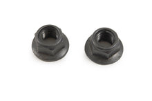 Charger l'image dans la galerie, MK80506 Suspension Stabilizer Bar Link Kit Mevotech Supreme Canada