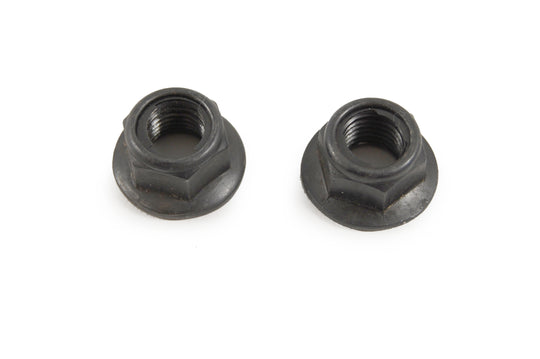 MK80506 Suspension Stabilizer Bar Link Kit Mevotech Supreme Canada