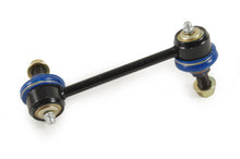 Load image into Gallery viewer, MK80507 Suspension Stabilizer Bar Link Kit Mevotech Supreme Canada
