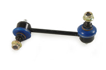 Load image into Gallery viewer, MK80507 Suspension Stabilizer Bar Link Kit Mevotech Supreme Canada