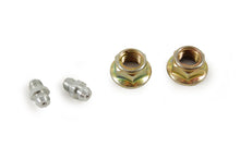 Load image into Gallery viewer, MK80507 Suspension Stabilizer Bar Link Kit Mevotech Supreme Canada