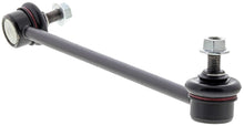 Load image into Gallery viewer, MK80508 Suspension Stabilizer Bar Link Kit Mevotech Supreme Canada