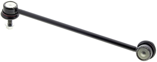 MK80508 Suspension Stabilizer Bar Link Kit Mevotech Supreme Canada
