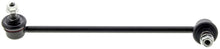 Load image into Gallery viewer, MK80508 Suspension Stabilizer Bar Link Kit Mevotech Supreme Canada