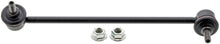 Load image into Gallery viewer, MK80508 Suspension Stabilizer Bar Link Kit Mevotech Supreme Canada