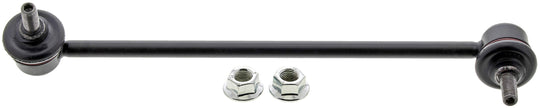 MK80508 Suspension Stabilizer Bar Link Kit Mevotech Supreme Canada