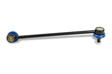 Charger l'image dans la galerie, MK80509 Suspension Stabilizer Bar Link Kit Mevotech Supreme Canada