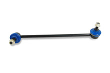 Charger l'image dans la galerie, MK80509 Suspension Stabilizer Bar Link Kit Mevotech Supreme Canada