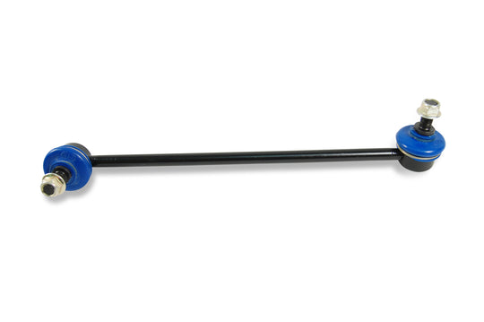 MK80509 Suspension Stabilizer Bar Link Kit Mevotech Supreme Canada
