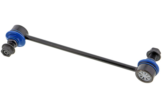 MK80510 Suspension Stabilizer Bar Link Kit Mevotech Supreme Canada