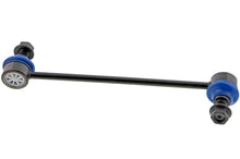 Load image into Gallery viewer, MK80510 Suspension Stabilizer Bar Link Kit Mevotech Supreme Canada