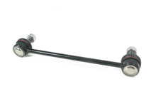 Load image into Gallery viewer, MK80511 Suspension Stabilizer Bar Link Kit Mevotech Supreme Canada