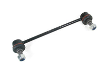 Load image into Gallery viewer, MK80511 Suspension Stabilizer Bar Link Kit Mevotech Supreme Canada
