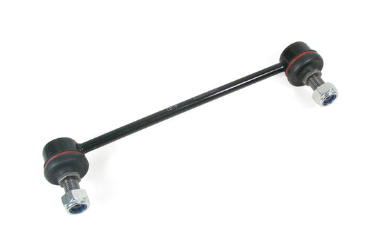 MK80511 Suspension Stabilizer Bar Link Kit Mevotech Supreme Canada
