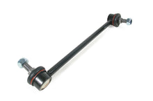 Load image into Gallery viewer, MK80512 Suspension Stabilizer Bar Link Kit Mevotech Supreme Canada