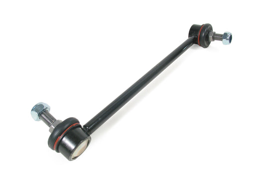 GK80512 Suspension Stabilizer Bar Link Kit Mevotech Original Grade Canada