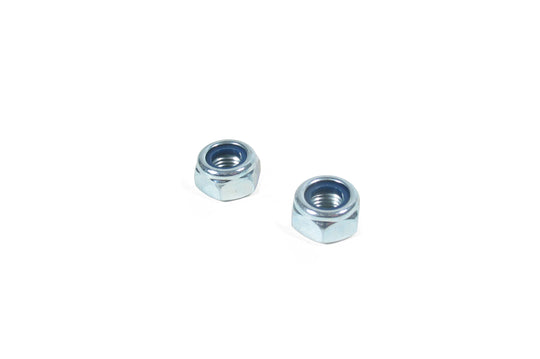 MK80513 Suspension Stabilizer Bar Link Kit Mevotech Supreme Canada