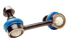 Charger l'image dans la galerie, MK80514 Suspension Stabilizer Bar Link Kit Mevotech Supreme Canada