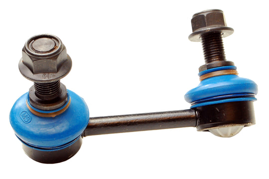 MK80514 Suspension Stabilizer Bar Link Kit Mevotech Supreme Canada