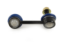 Load image into Gallery viewer, MK80515 Suspension Stabilizer Bar Link Kit Mevotech Supreme Canada