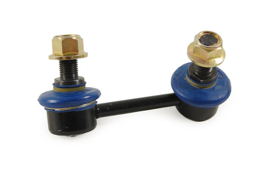 MK80515 Suspension Stabilizer Bar Link Kit Mevotech Supreme Canada