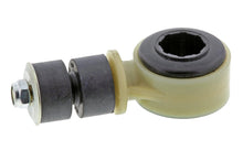 Charger l'image dans la galerie, MK80516 Suspension Stabilizer Bar Link Kit Mevotech Supreme Canada