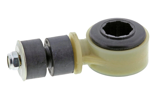 MK80516 Suspension Stabilizer Bar Link Kit Mevotech Supreme Canada