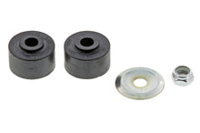 Charger l'image dans la galerie, MK80516 Suspension Stabilizer Bar Link Kit Mevotech Supreme Canada