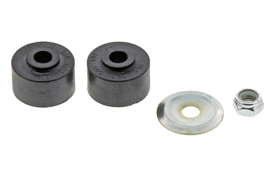 MK80516 Suspension Stabilizer Bar Link Kit Mevotech Supreme Canada