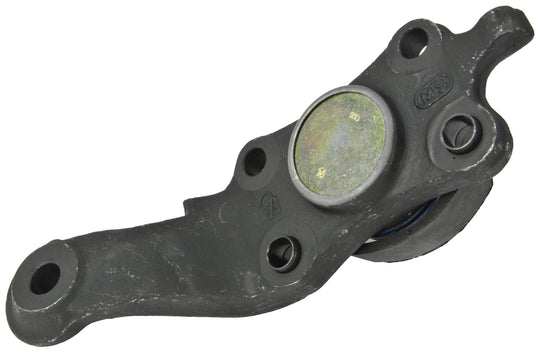 MK80521 Suspension Ball Joint Mevotech Supreme Canada