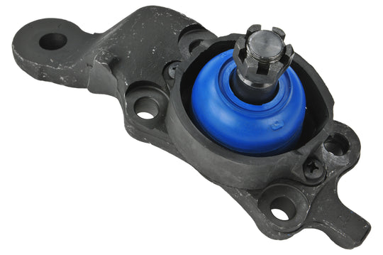 MK80521 Suspension Ball Joint Mevotech Supreme Canada