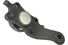 Load image into Gallery viewer, MK80522 Suspension Ball Joint Mevotech Supreme Canada