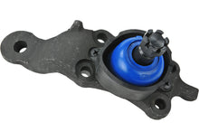 Load image into Gallery viewer, MK80522 Suspension Ball Joint Mevotech Supreme Canada