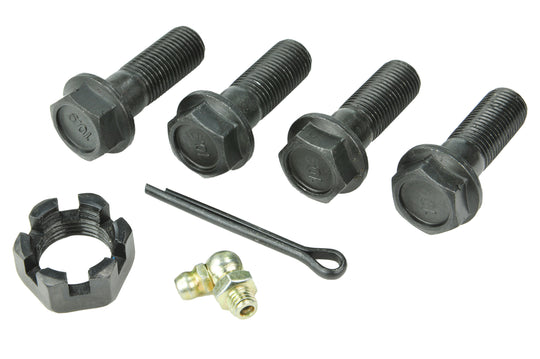 MK80522 Suspension Ball Joint Mevotech Supreme Canada