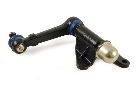 MK80536 Steering Idler Arm Mevotech Supreme Canada