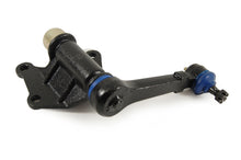Load image into Gallery viewer, MK80536 Steering Idler Arm Mevotech Supreme Canada