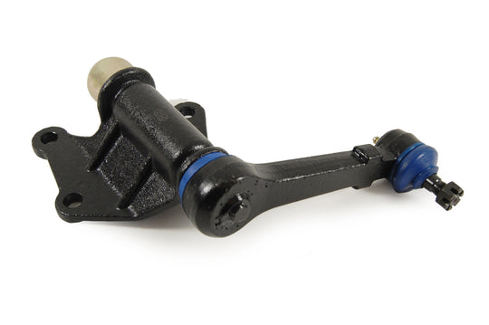 MK80536 Steering Idler Arm Mevotech Supreme Canada