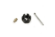 Load image into Gallery viewer, MK80536 Steering Idler Arm Mevotech Supreme Canada