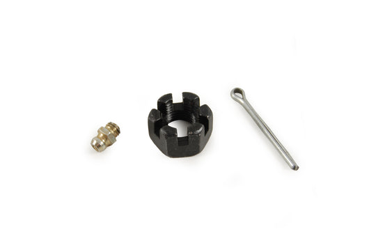 MK80536 Steering Idler Arm Mevotech Supreme Canada