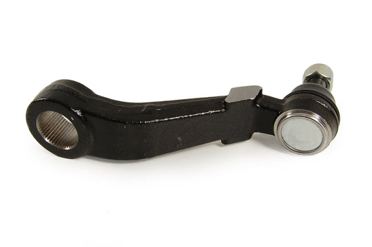 GK80537 Steering Pitman Arm Mevotech Original Grade Canada