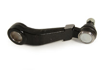 Load image into Gallery viewer, MK80537 Steering Pitman Arm Mevotech Supreme Canada