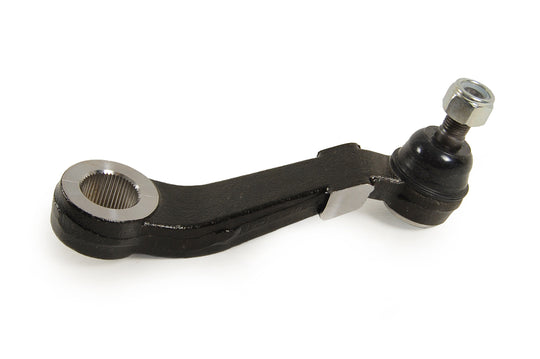 GK80537 Steering Pitman Arm Mevotech Original Grade Canada