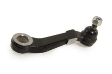 Load image into Gallery viewer, MK80537 Steering Pitman Arm Mevotech Supreme Canada