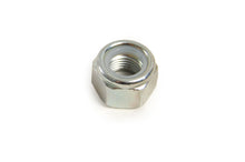 Load image into Gallery viewer, GK80537 Steering Pitman Arm Mevotech Original Grade Canada