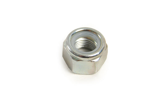GK80537 Steering Pitman Arm Mevotech Original Grade Canada