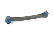 Load image into Gallery viewer, MK80557 Suspension Stabilizer Bar Link Kit Mevotech Supreme Canada