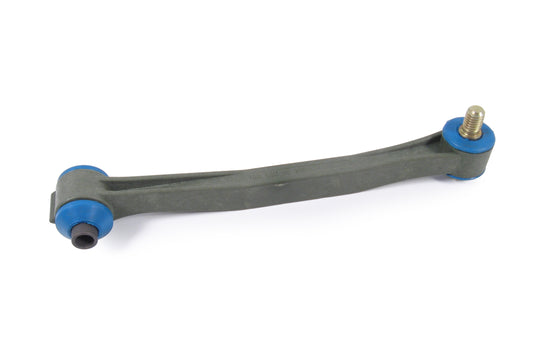 MK80557 Suspension Stabilizer Bar Link Kit Mevotech Supreme Canada