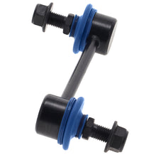 Charger l'image dans la galerie, MK80564 Suspension Stabilizer Bar Link Kit Mevotech Supreme Canada